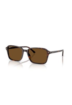 Imagen 2 del producto Ray-Ban Lentes de Sol Raimond Polarizados RB2231 902/57 58