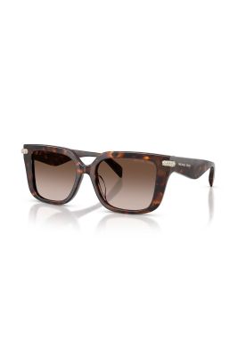 Imagen 2 del producto Michael Kors Lentes de Sol Santo Domingo Degradados MK2275BU 403113 54