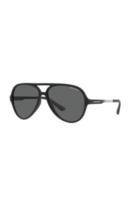 Imagen 2 del producto Armani Exchange Lentes de Sol AX4133S 807887 60