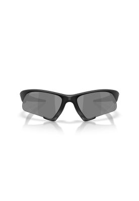 Oakley Lentes De Sol Neo Jacket Prizm Espejados Oo4065