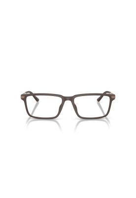 Emporio Armani Lentes Ópticos EA3268U 6258  53