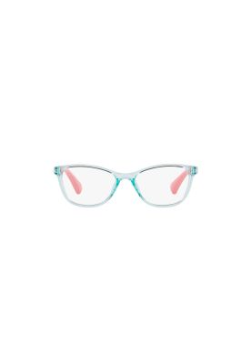 Miraflex Lentes Ópticos MF4014 L375  47