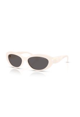 Imagen 2 del producto Vogue Eyewear Lentes de Sol Beige VO5630S 312487 55