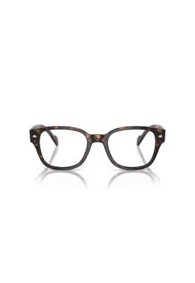 Vogue Eyewear Lentes Ópticos VO5529 W656  51