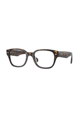Imagen 2 del producto Vogue Eyewear Lentes Ópticos VO5529 W656 51