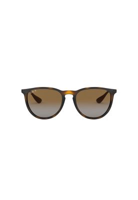 Ray-Ban Lentes de Sol Erika Polarizados RB4171 710/T5 54