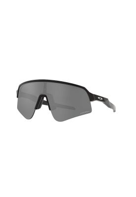 Imagen 2 del producto Oakley Lentes de Sol Sutro Lite Sweep Prizm OO9465 946503 39