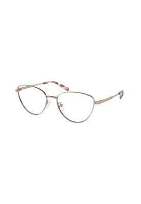 Imagen 2 del producto Michael Kors Lentes Ópticos Crested MK3070 1108  55