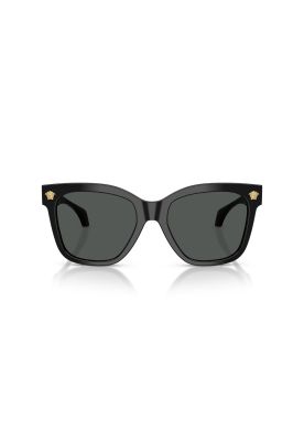 Imagen 2 del producto Versace Lentes de Sol Medusa VE4511 GB1/87 55