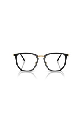 Ray-Ban Optical Lentes Ópticos RX4451V 2000 53