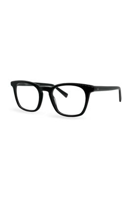 Imagen 2 del producto Lentes Ópticos Baxter Negro York Eyewear YK1535OC151