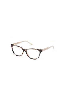 Imagen 2 del producto Lentes Ópticos Havana Oscuro Skechers SE2245052
