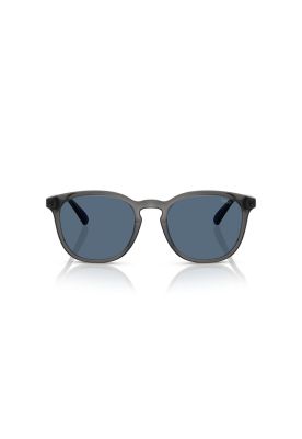 Lentes de Sol Gris Polo Ralph Lauren PH4222U579980