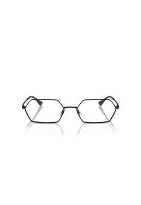 Ray-Ban Optical Lentes Ópticos Yevi RX6528 2503  56