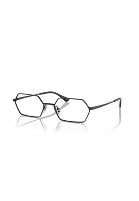 Imagen 2 del producto Ray-Ban Optical Lentes Ópticos Yevi RX6528 2503  56