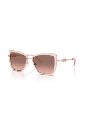 Imagen 2 del producto Michael Kors Lentes de Sol Sea Island Degradados MK1178 310113 55
