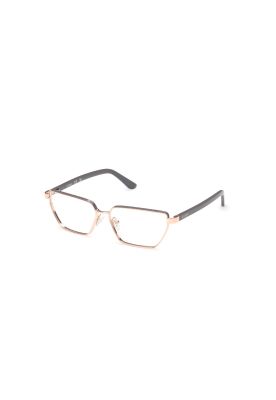 Imagen 2 del producto Lentes Ópticos Rosadogold Guess GU50123028