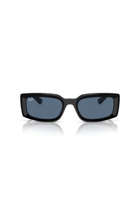 Ray-Ban Lentes de Sol Kiliane RB4395 667780 54