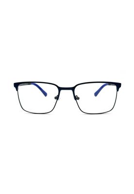 Lentes Ópticos Robert Azul York Eyewear