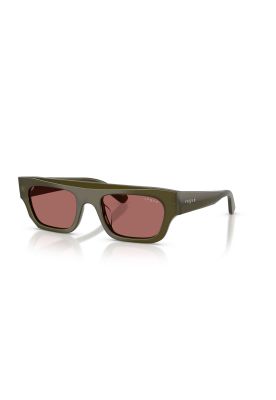 Imagen 2 del producto Vogue Lentes de Sol VO5694SU 328869 51