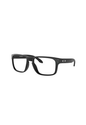 Oakley Frame Lentes Ópticos Holbrook RX OX8156 815601 56