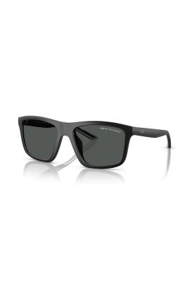 Imagen 2 del producto Armani Exchange Lentes de Sol AX4149SU 805887 56