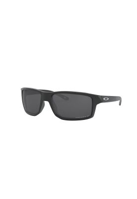 Imagen 2 del producto Oakley Lentes de Sol Gibston Polarizados OO9449 944906 60