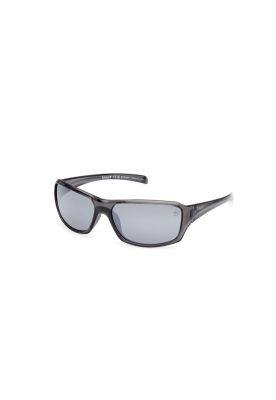 Imagen 2 del producto Lentes de Sol Gris Polarizados Timberland TB933220D