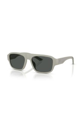 Imagen 2 del producto Emporio Armani Lentes de Sol EA4266U 636087 55