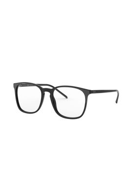 Imagen 2 del producto Ray-Ban Optical Lentes Ópticos RX5387 2000  54