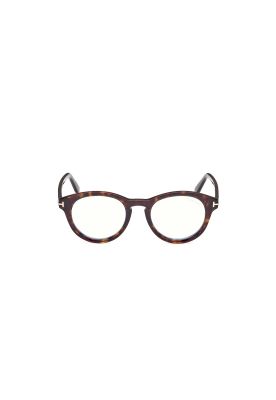 Imagen 2 del producto Lentes Ópticos Havana Tom Ford FT5940B052