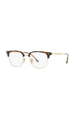 Imagen 2 del producto Ray-Ban Optical Lentes Ópticos New Clubmaster RX7216 2012  51
