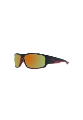 Imagen 2 del producto Lentes de Sol Negro Timberland TB717802U64