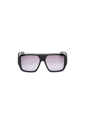 Lentes de Sol Negro Degradados Adidas Originals OR013201B