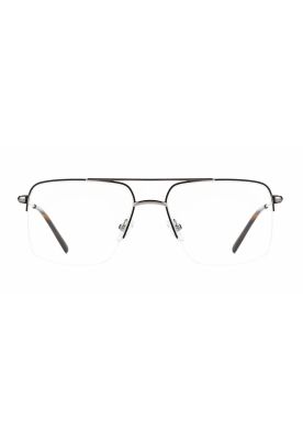 Imagen 1 del producto Lentes Ópticos Carey Azul York Eyewear YK4545OC255