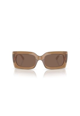 Lentes de Sol Marrón Vogue Eyewear VO5526S309373