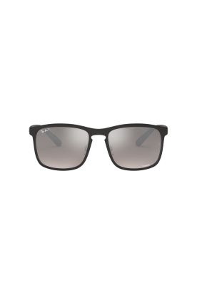 Ray-Ban Lentes de Sol Polarizados RB4264 601S5J 58