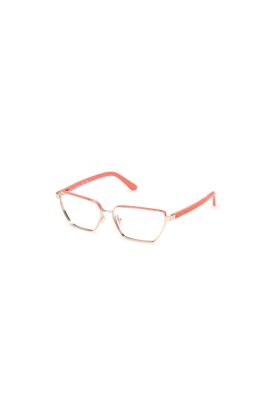 Imagen 2 del producto Lentes Ópticos Rosado Guess GU50123074