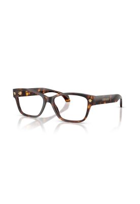 Imagen 1 del producto Versace Lentes Ópticos Medusa VE3392 5539 54