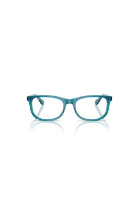 Ray-Ban Young Optical Lentes Ópticos RY1642 3996  48