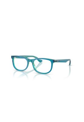 Imagen 2 del producto Ray-Ban Young Optical Lentes Ópticos RY1642 3996  48