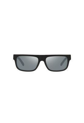 Imagen 2 del producto Arnette Lentes de Sol Gothboy AN4278 12006G 55