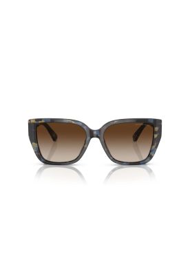 Michael Kors Lentes de Sol Acadia MK2199 395213 55