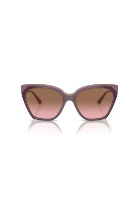 Vogue Eyewear Lentes de Sol Degradados VO5521S 310014 57