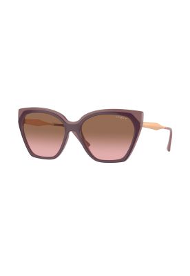 Imagen 2 del producto Vogue Eyewear Lentes de Sol Degradados VO5521S 310014 57