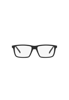 Imagen 2 del producto Arnette Lentes Ópticos Eyeke AN7197 2753  53