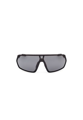 Imagen 1 del producto Lentes de Sol Negro Adidas Sport SP008802A