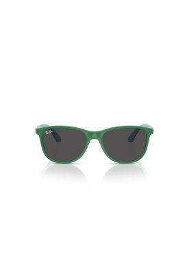 Ray-Ban Junior Lentes de Sol RJ9077S 718887 49