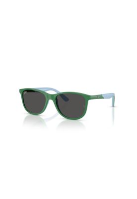Imagen 2 del producto Ray-Ban Junior Lentes de Sol RJ9077S 718887 49