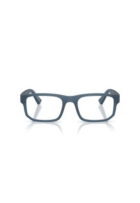 Armani Exchange Lentes Ópticos AX3135 8392 54